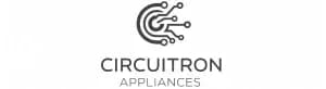 Household Appliances factory logo 4