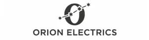 Household Appliances factory logo 5