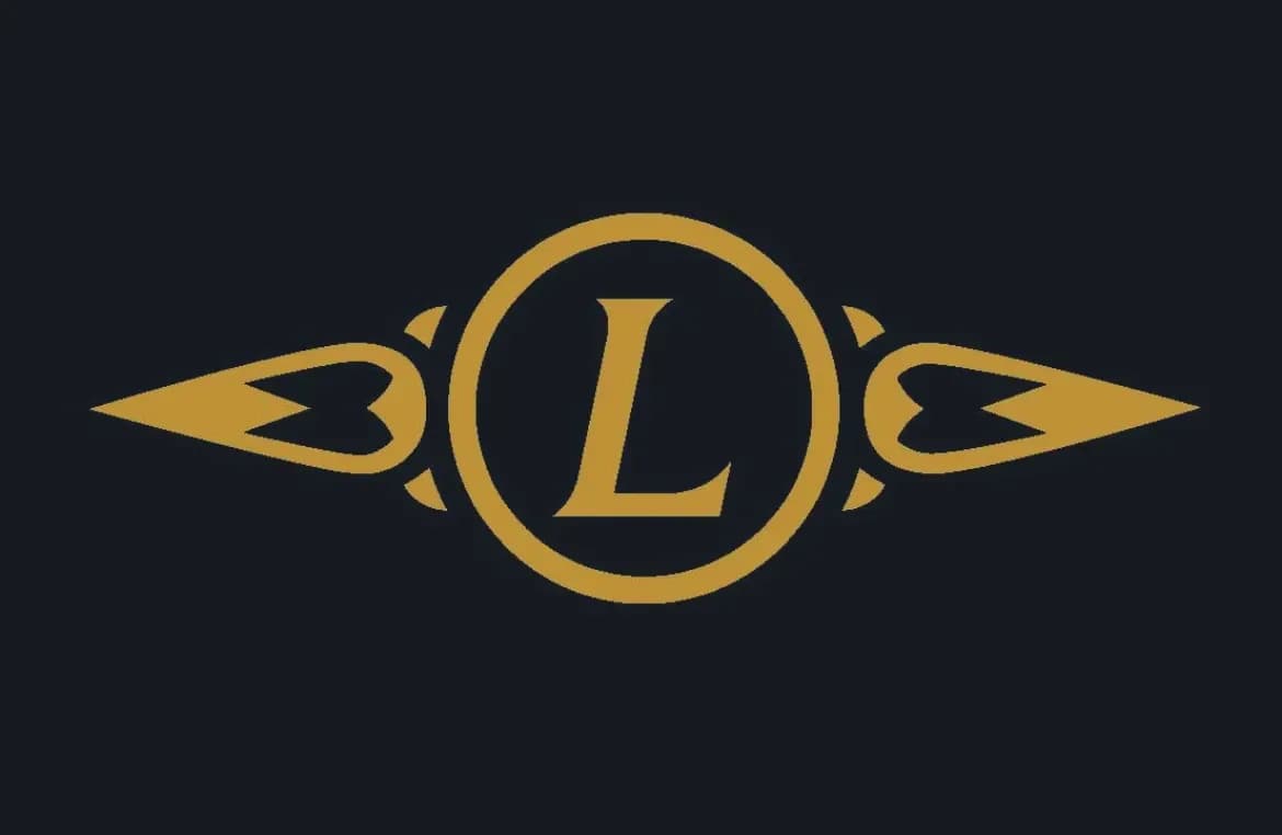 Langfords Jewellers case study