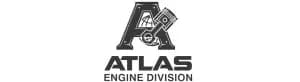 Machinery factory logo 2