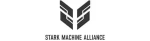 Machinery factory logo 3