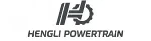 Machinery factory logo 5