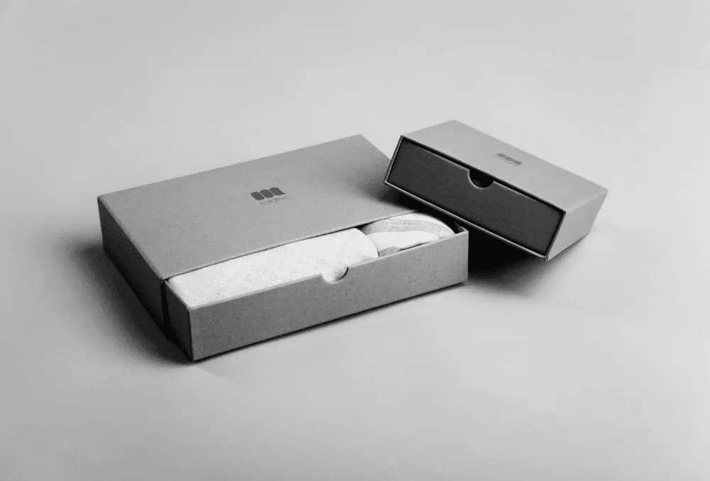 Packaging