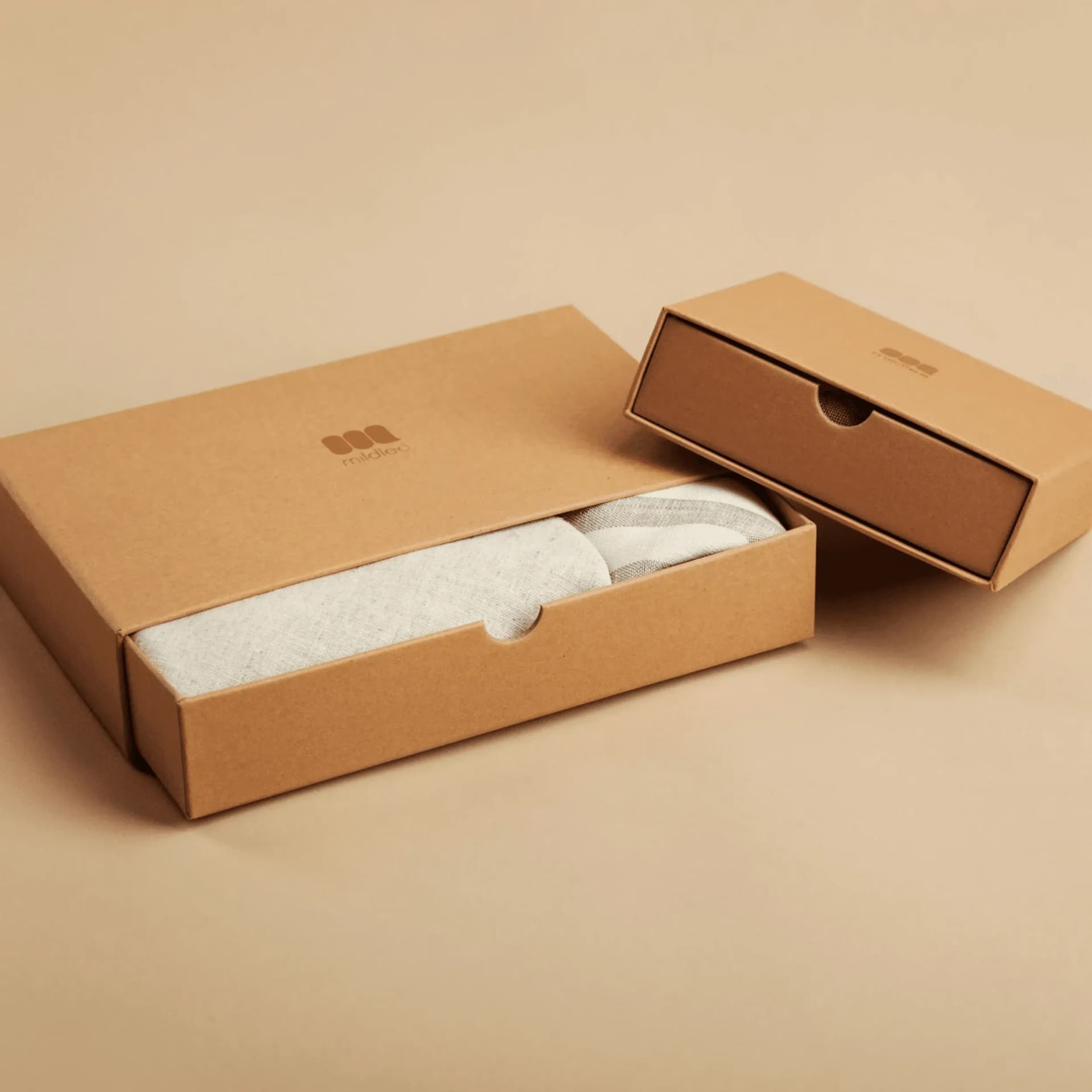 Packaging