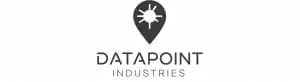 Point of Sale factory logo 1
