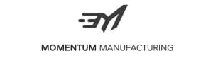 Point of Sale factory logo 2
