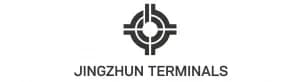 Point of Sale factory logo 3