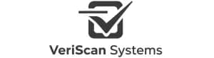 Point of Sale factory logo 4
