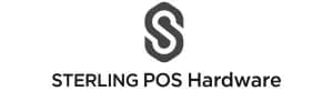 Point of Sale factory logo 5