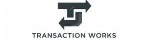 Point of Sale factory logo 6