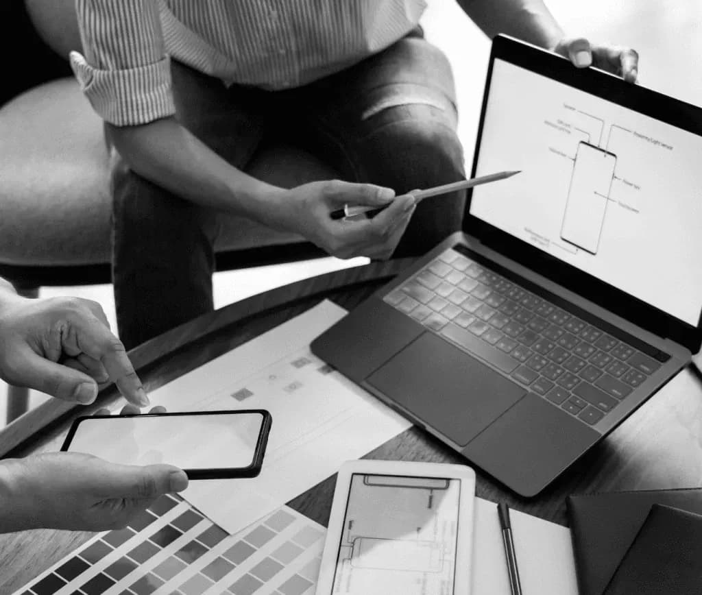 Product Design and Engineering