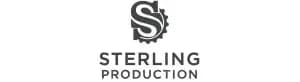 Promotional Products factory logo 1