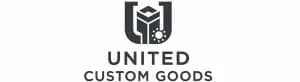 Promotional Products factory logo 2