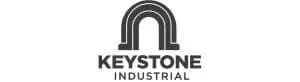 Promotional Products factory logo 3