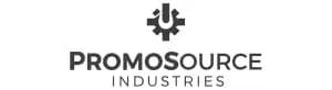 Promotional Products factory logo 4