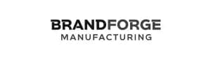 Promotional Products factory logo 5