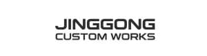 Promotional Products factory logo 6