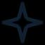 Star icon