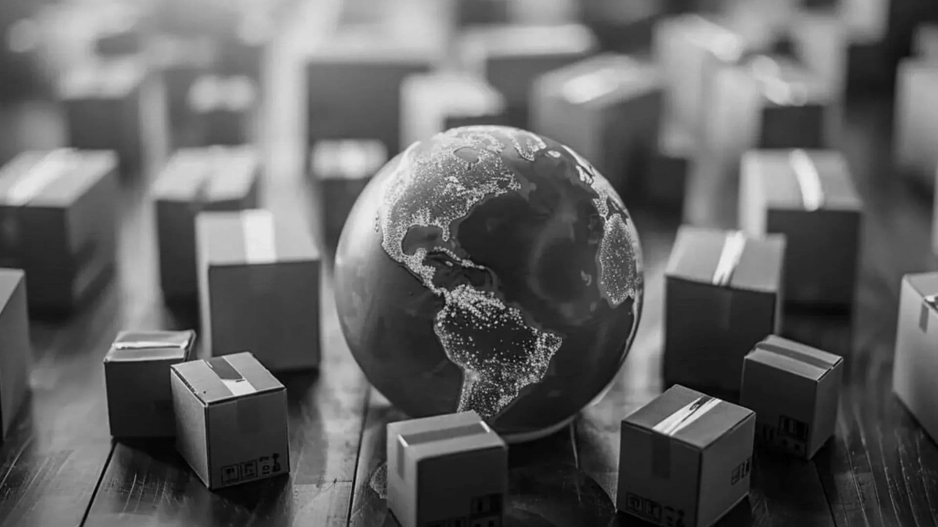 The 2026 consumer goods pivot: Why your China strategy needs an upgrade