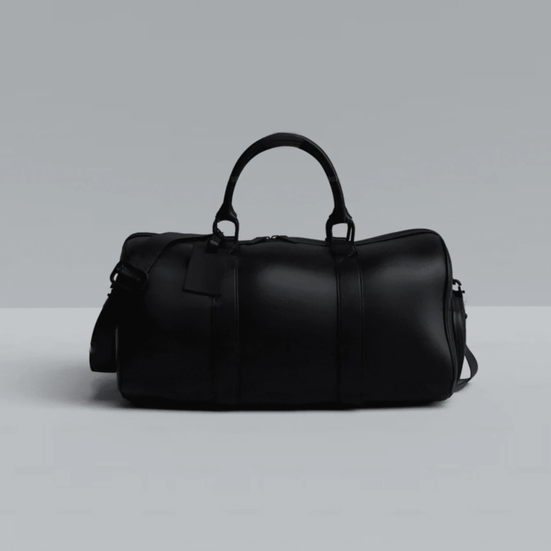 Bags & Cases