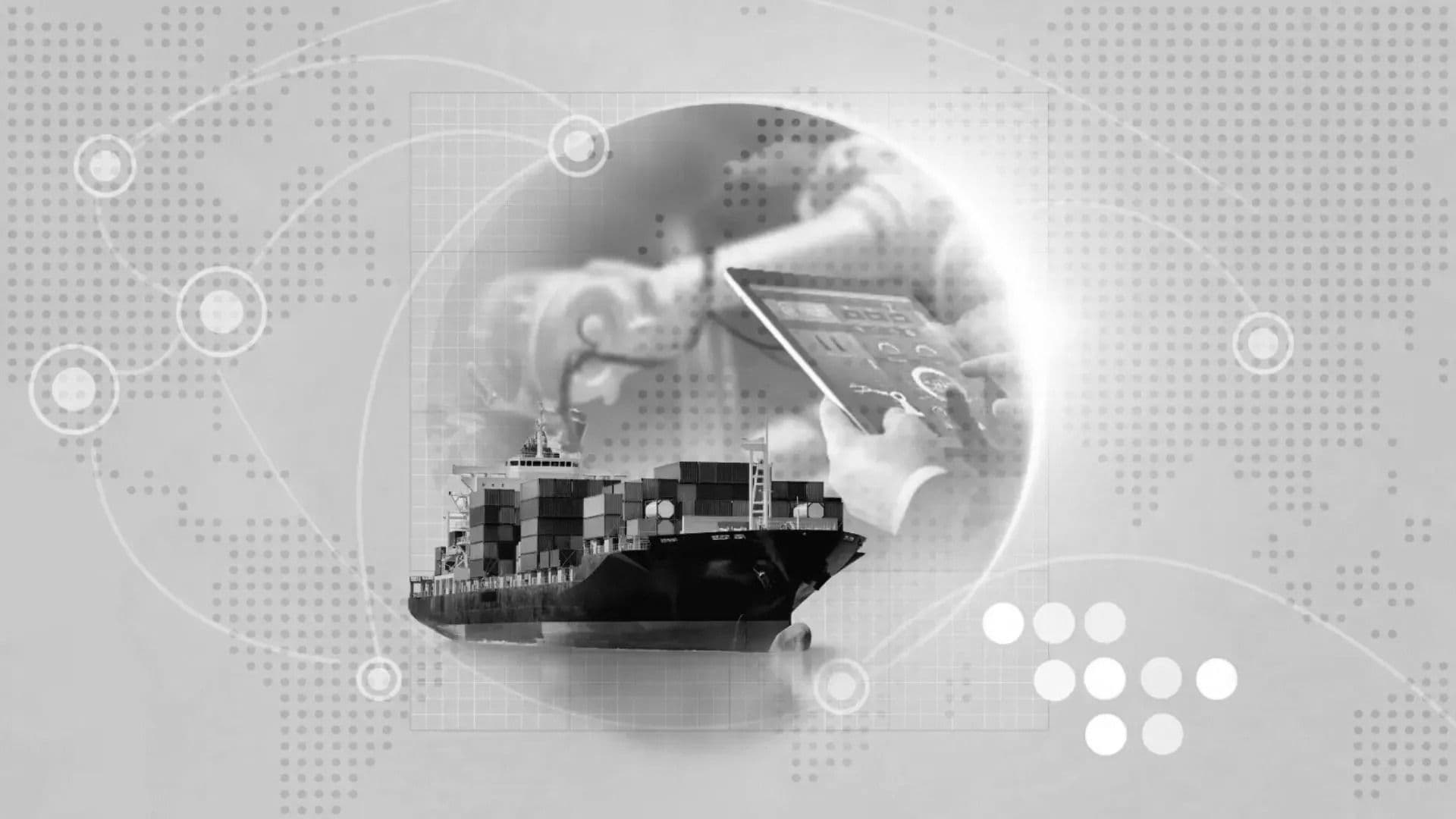 Building Agile Supply Chains: Optimizing Global Sourcing for a Resilient Future