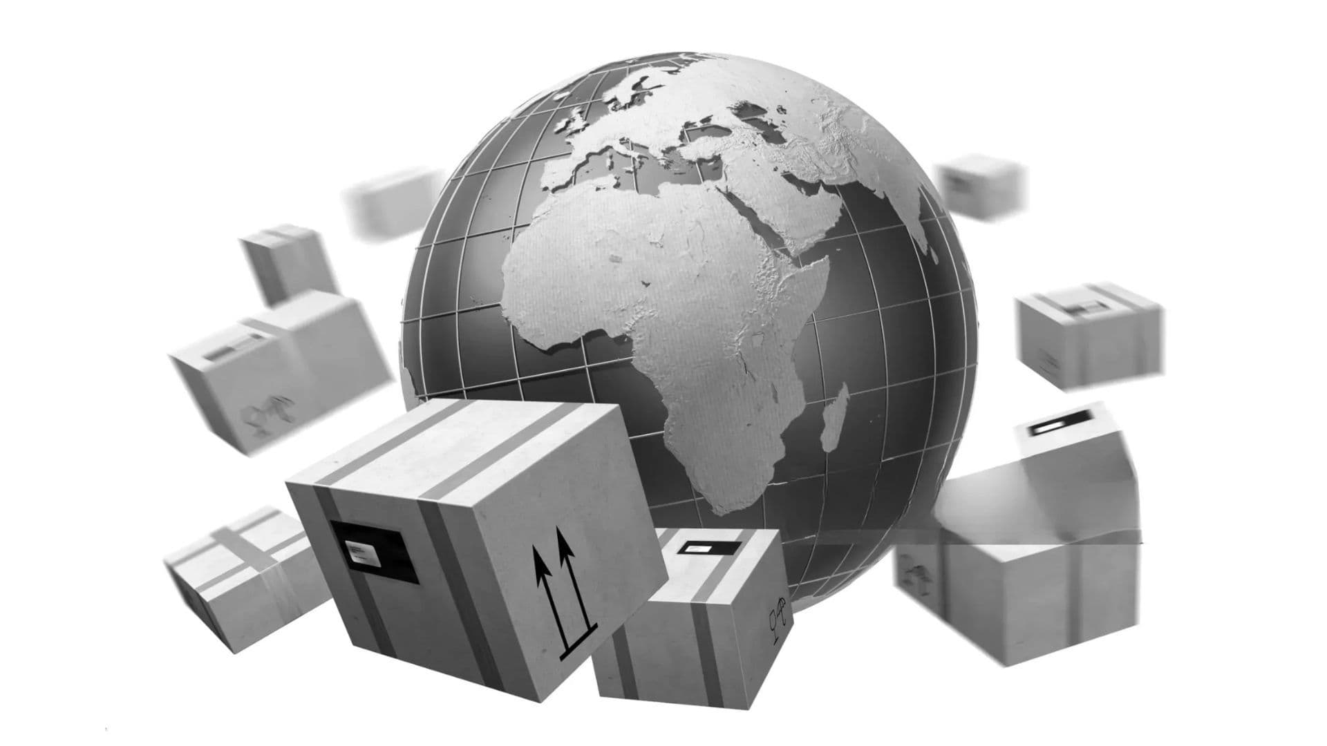 China Furniture Logistics: A Strategic Guide for Wholesale Furniture Distributors to Mastering QC & Shipping
