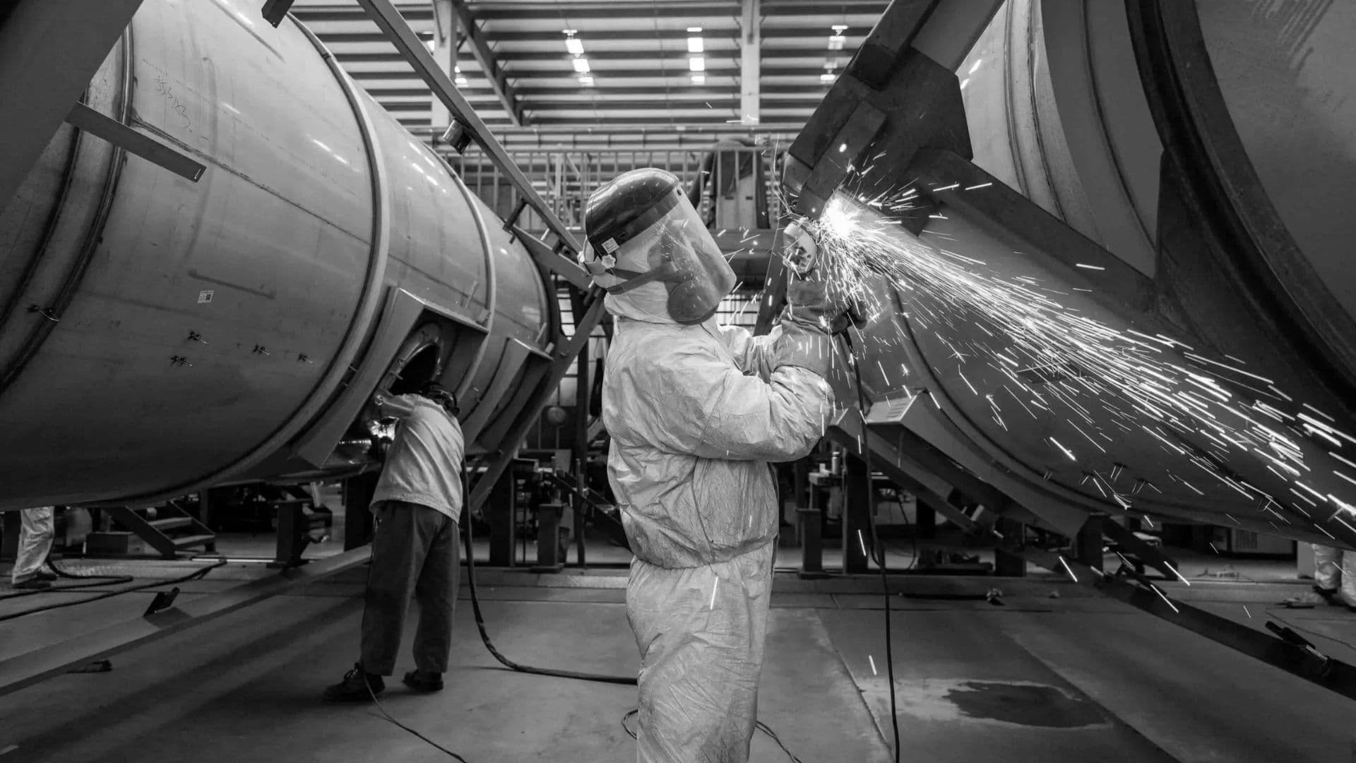 China Manufacturing Rebounds in March 2026: What Buyers Should Watch