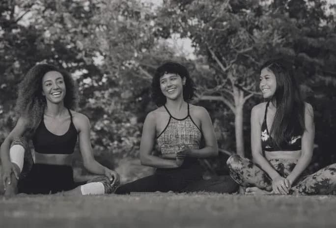 Active Wear