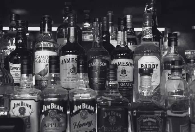 Beverages