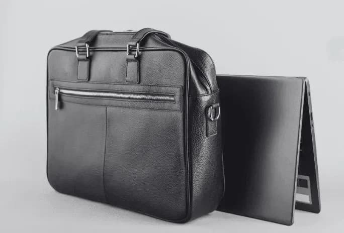 Business and Laptop Bags