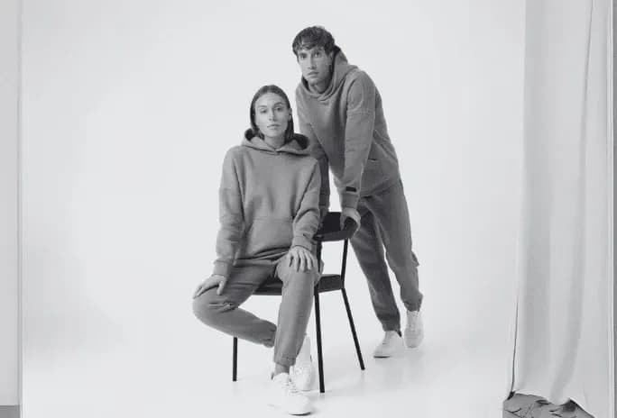 Leisure Wear