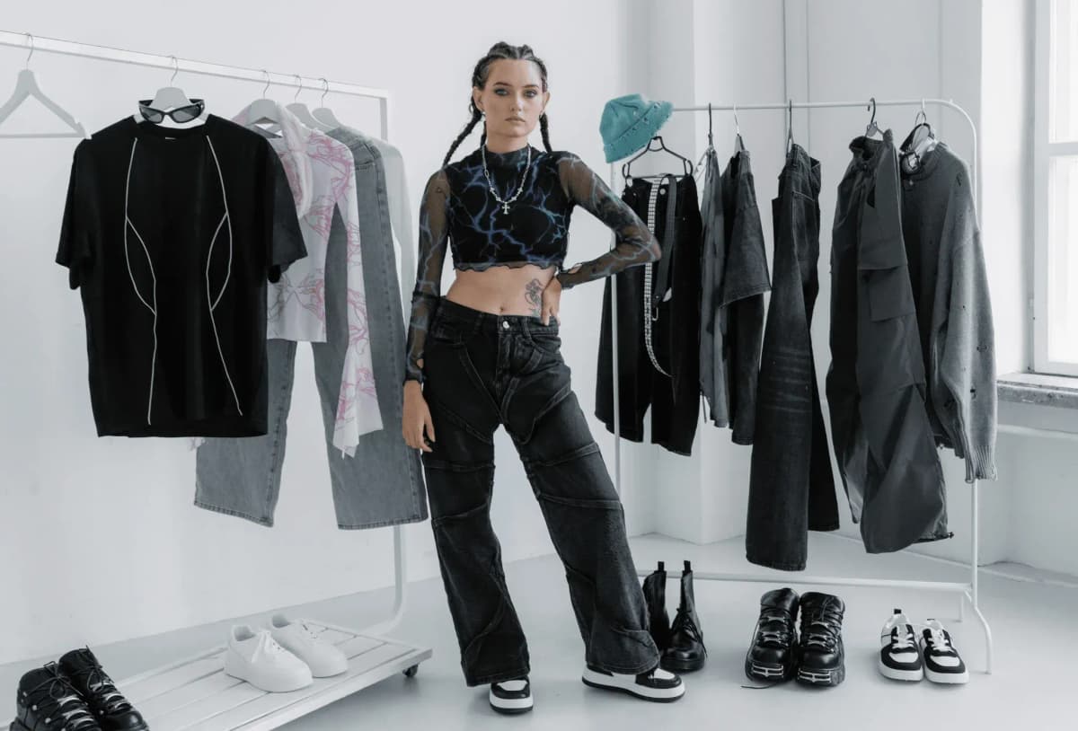 Why China Sourcing Co for Textiles & Garments
