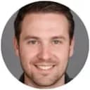 Elliout Donovan
