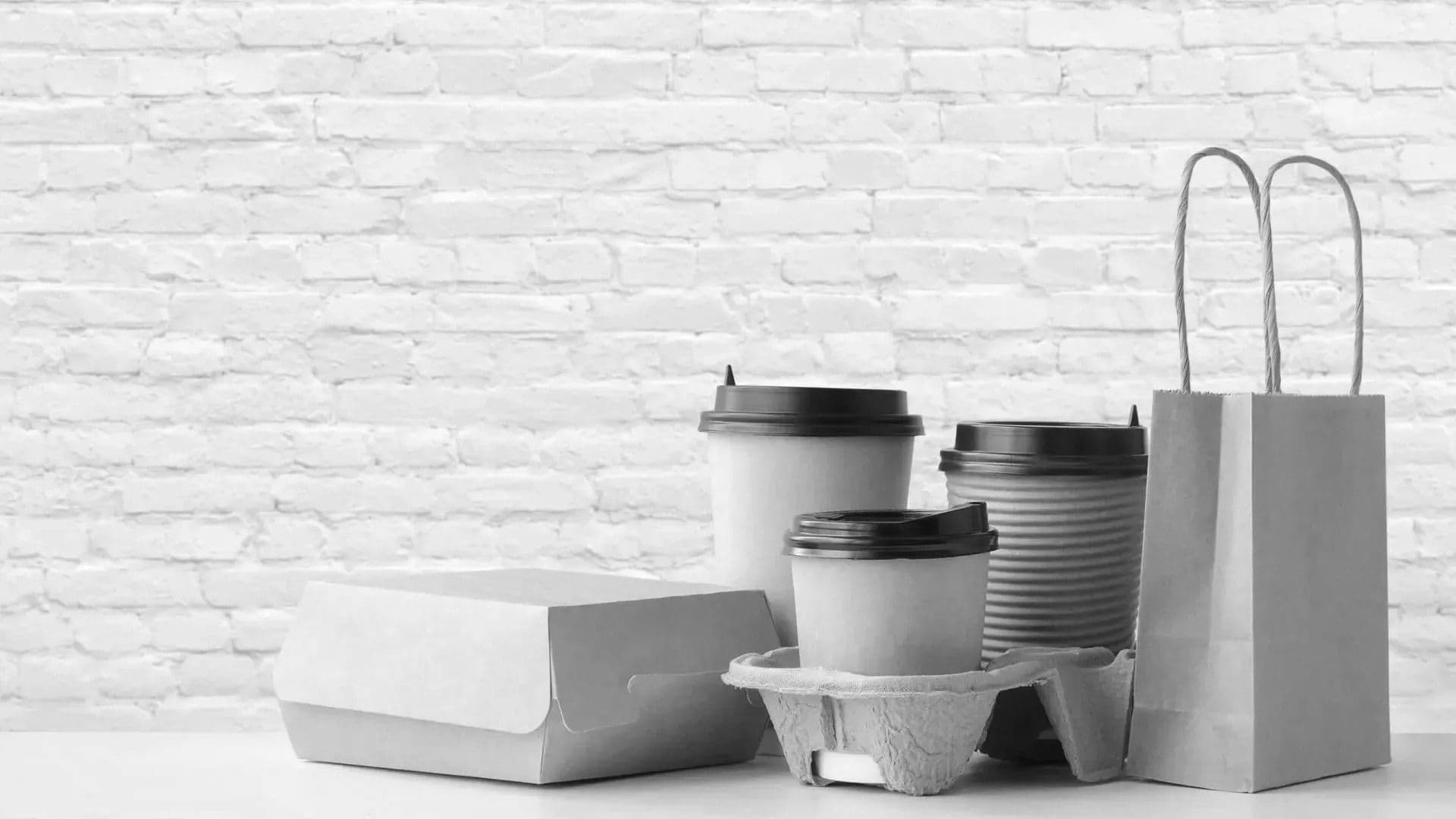Industry-Specific Packaging Sourcing Guides: Choosing the Right Packaging for Every Sector