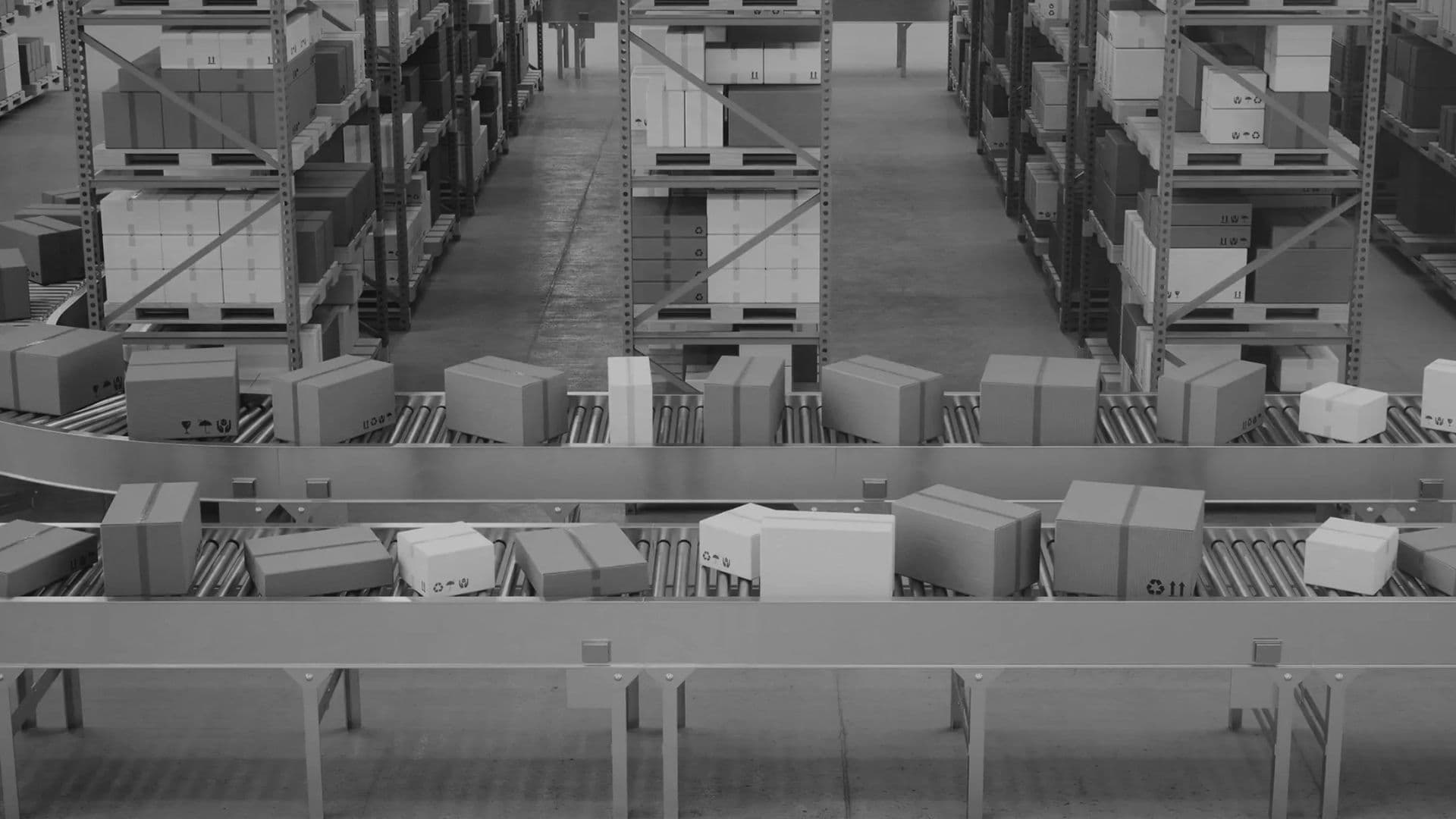 Landed Cost Mastery for Wholesale Furniture: A Complete Breakdown of China Import Costs 2026