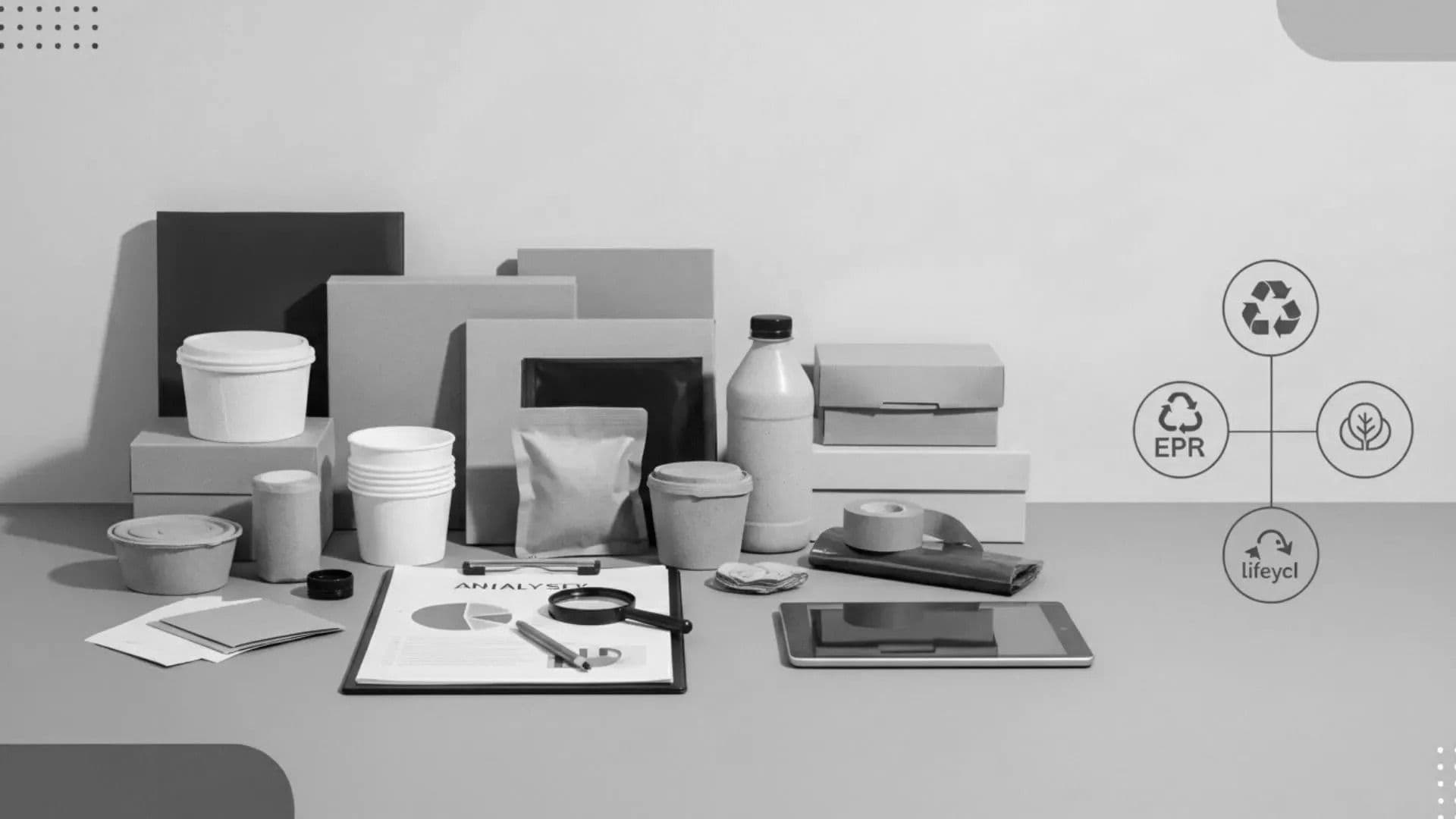 Packaging Products and Materials: Choosing the Right Packaging Solutions for Your Business
