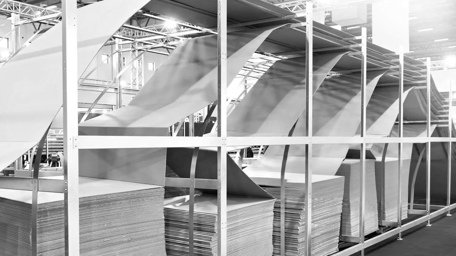 Packaging Sourcing in China: Secure High-Quality Packaging at Competitive Prices