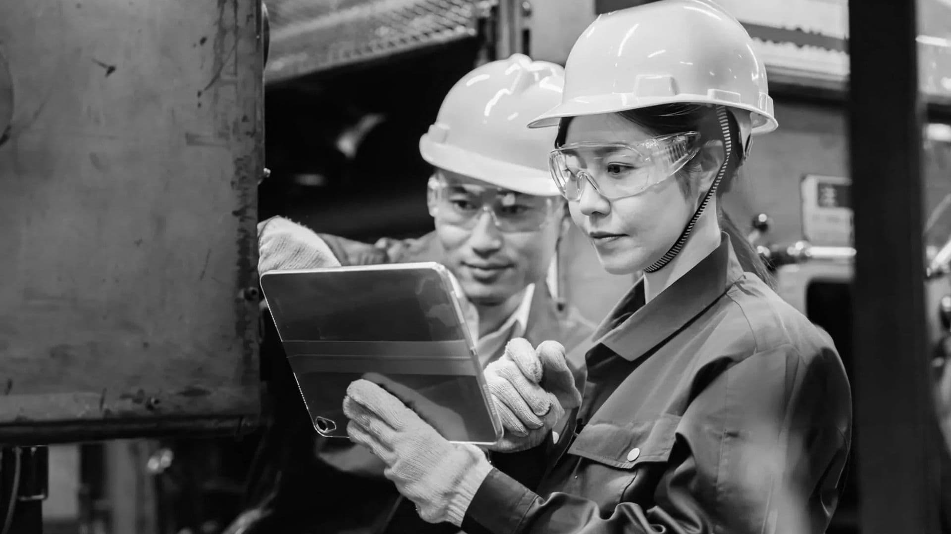 Sourcing Manufacturers in China: The Ultimate Guide to Finding the Best Factories