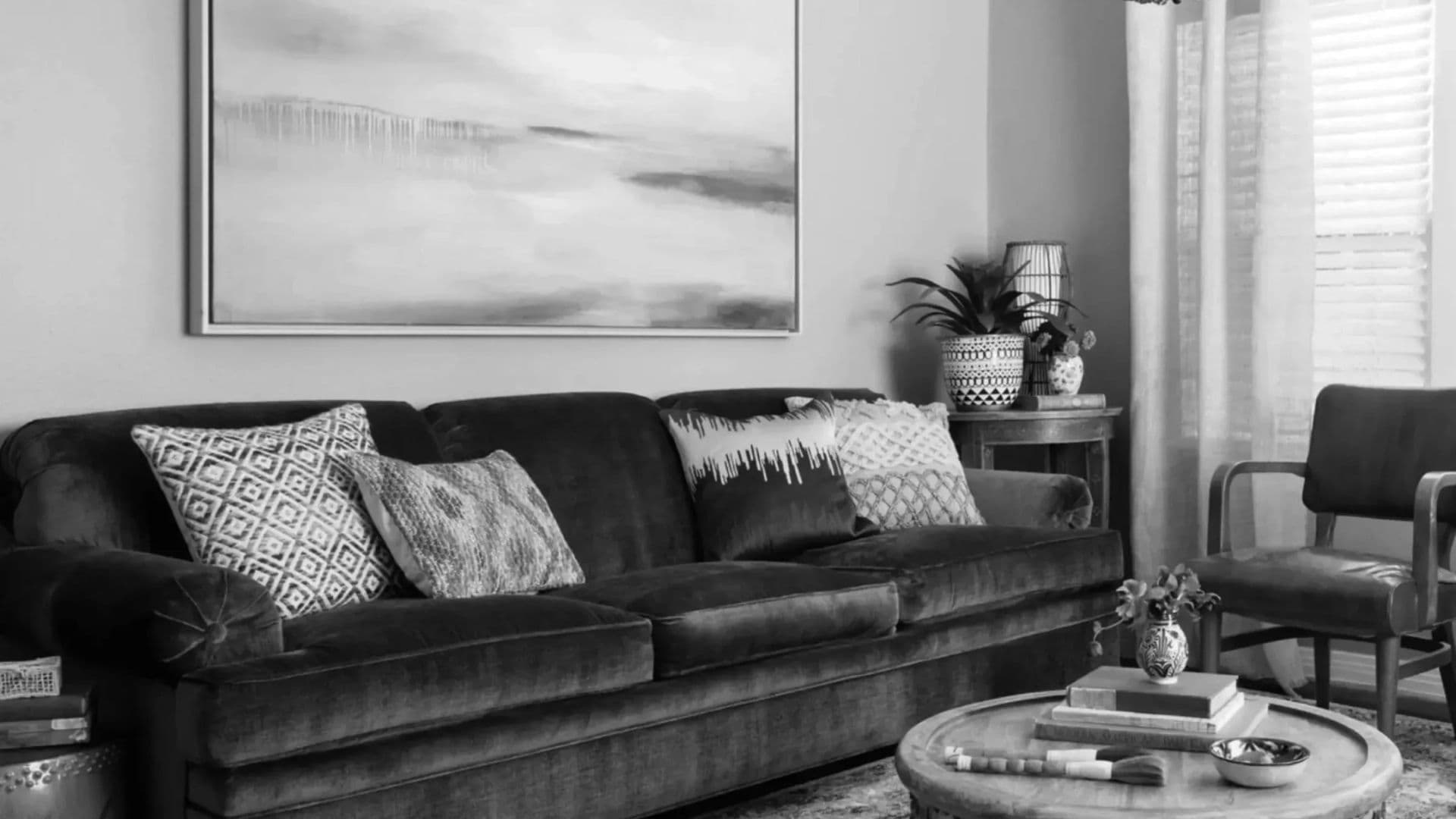 Sourcing Wholesale Boho Furniture: The Strategic Guide to Authenticity, Quality, and Profit