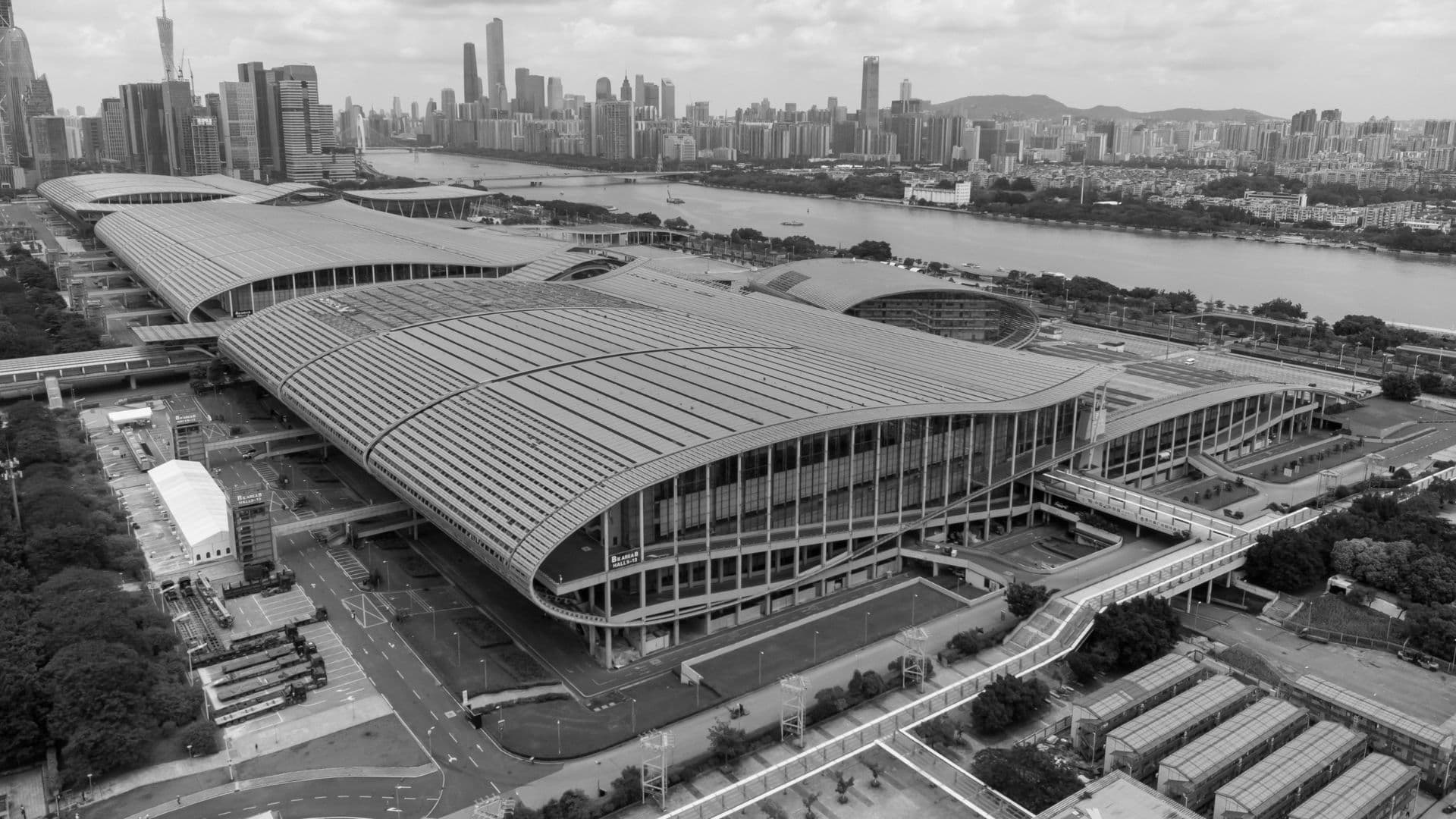 The Best Guide to Canton Fair Hotels 2026 Edition
