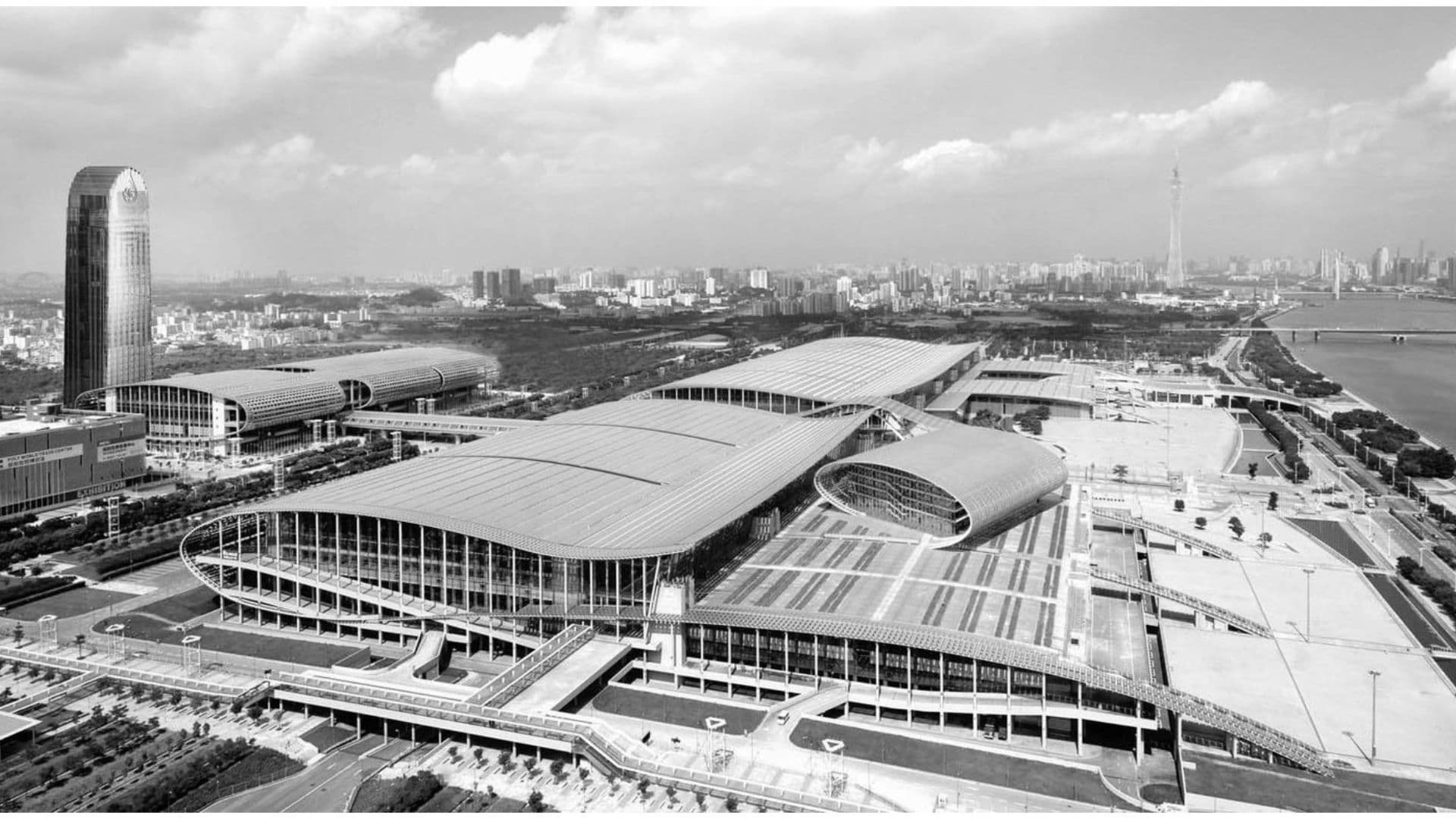 The Complete Canton Fair Registration Guide for 2026