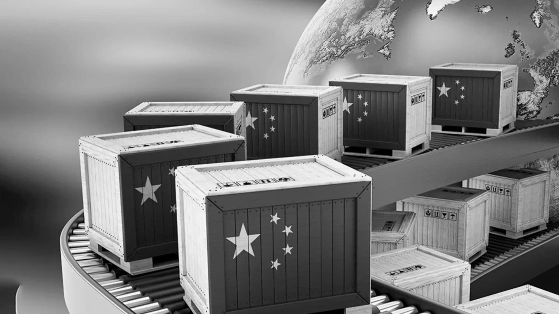 The post October reality: Why export compliance is the new standard in 2026 China sourcing
