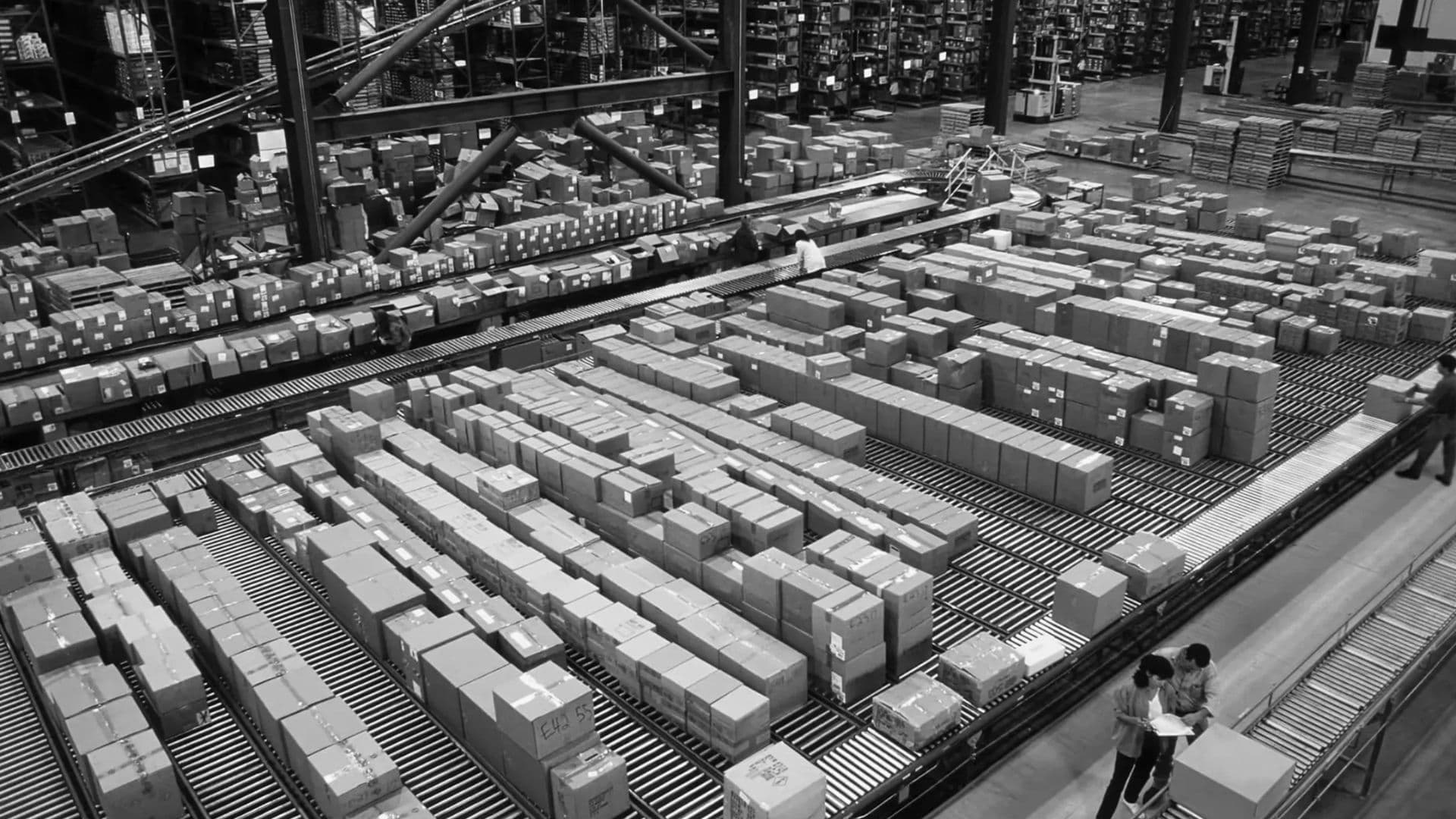 What is MOQ in Furniture Sourcing? (+Proven Negotiation Tips) 2026
