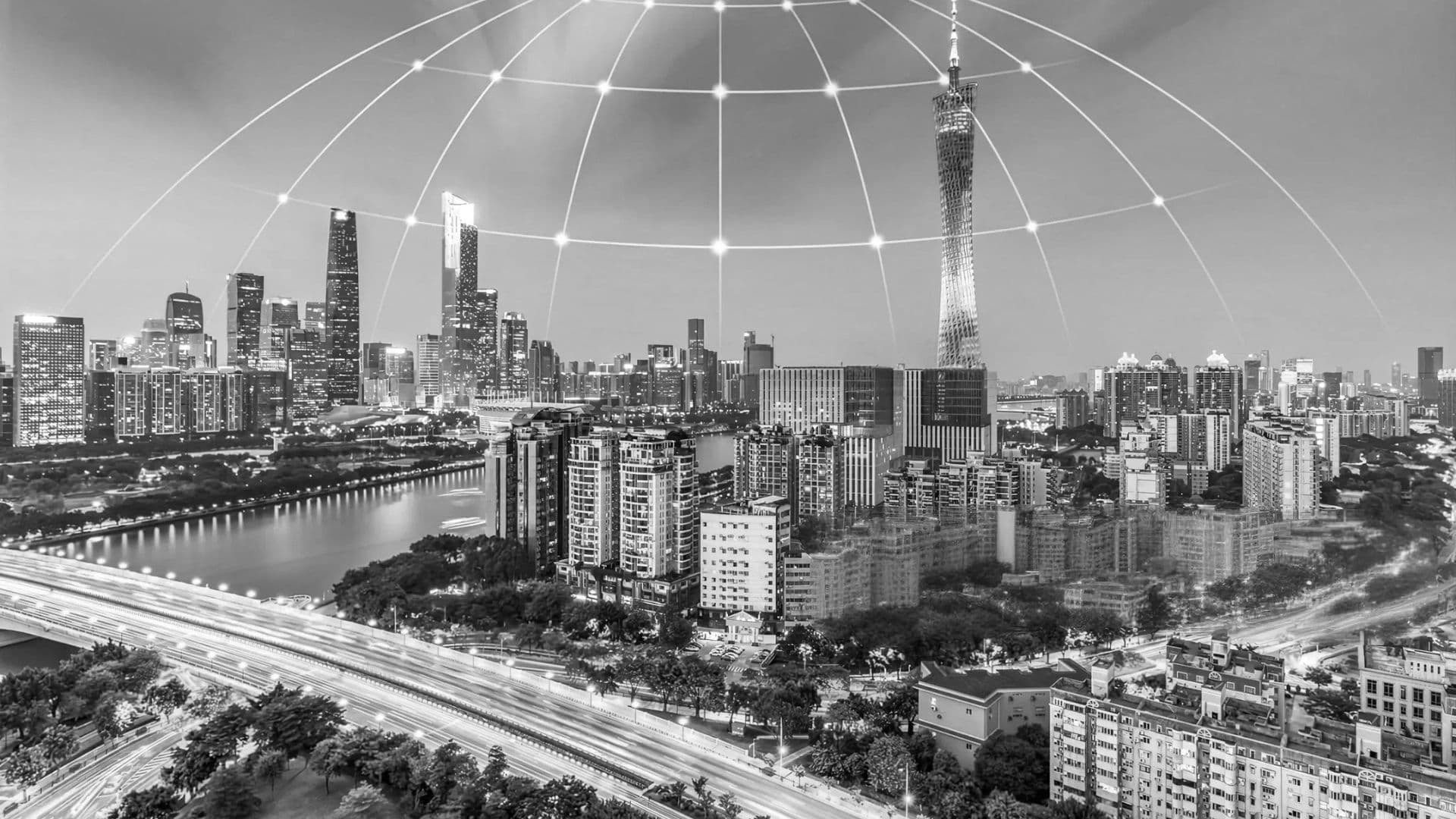 Which Sourcing Hubs in China is Best for Your Business?