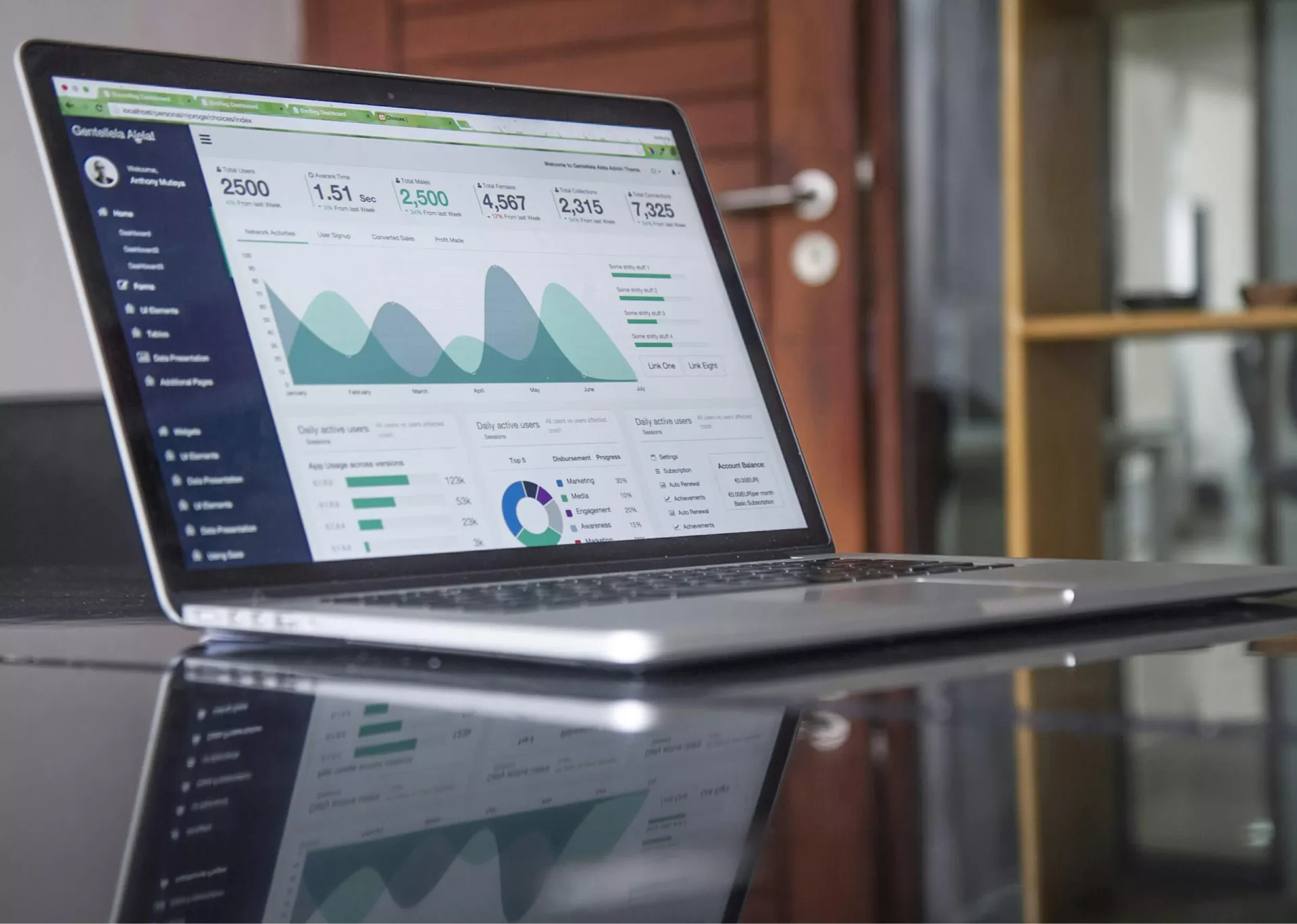 E-commerce 101: A Beginner's Guide to Getting Started with OneLink Holdings
