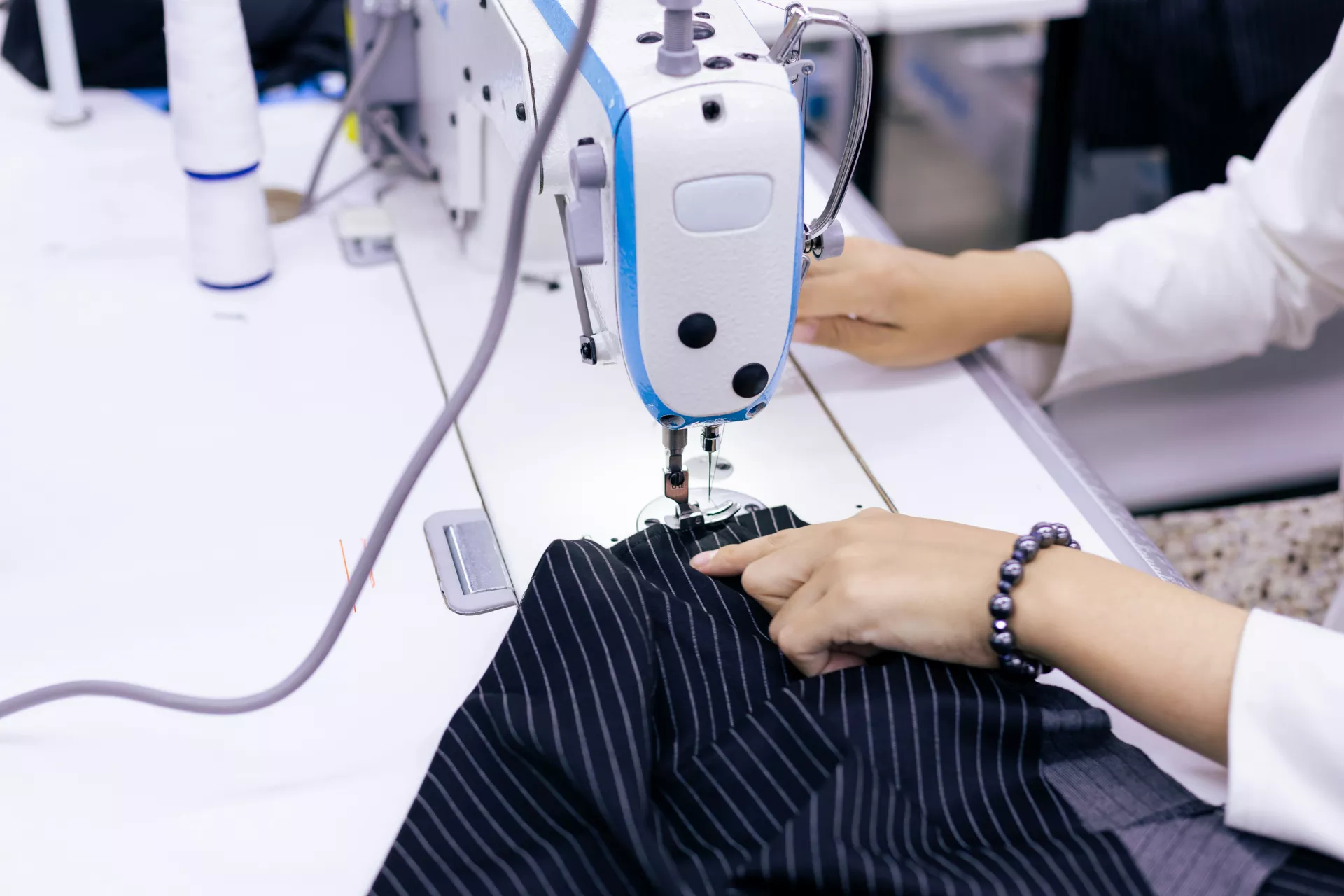 Taking Your Product from Concept to Market: A How-To Guide | OneLink Holdings