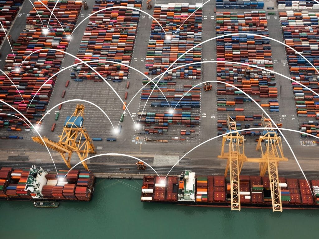 China sourcing strategy