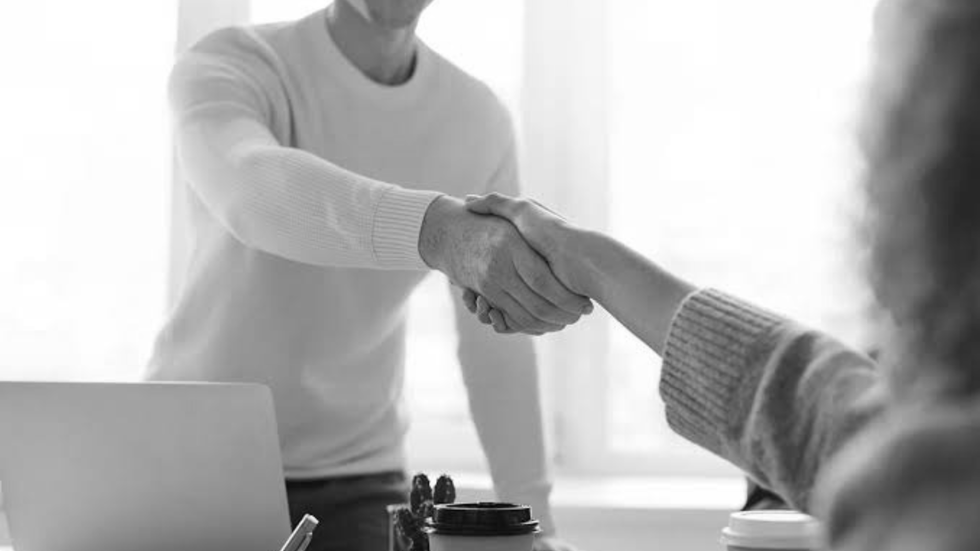 Negotiating Supplier Contracts