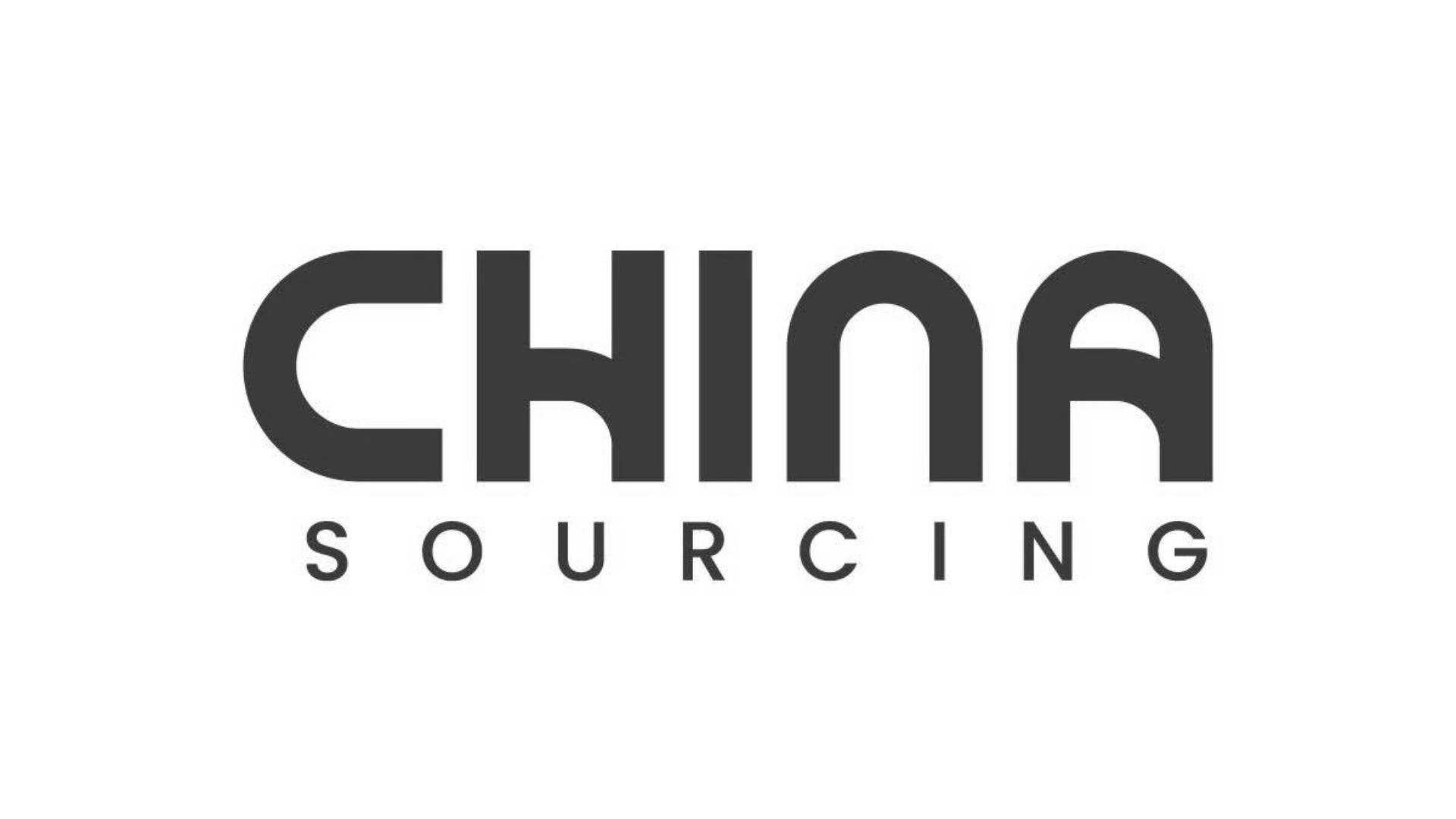 chinasourcing.co, a supplier of eco-friendly packaging materials.