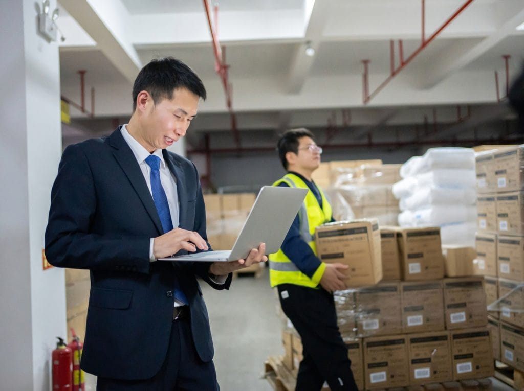 Best China Sourcing Agent: How to Choose the Right One for Your Business 2 Benefits of using a China sourcing agent